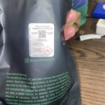 Leaf and Flower – gallery image 2