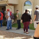 Leaf and Flower – gallery image 5