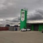 Harborside San Jose Dispensary – gallery image 1