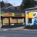 Store – gallery image 1