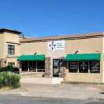 Store – gallery image 1