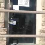 Store – gallery image 5