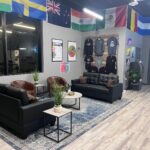 Store – gallery image 1