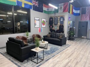Altitude Cannabis Dispensary – Rio Rancho — Rio Rancho, NM