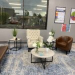 Store – gallery image 2