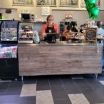 Store – gallery image 3