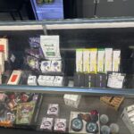 Store – gallery image 4