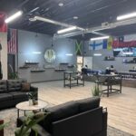 Store – gallery image 5