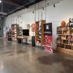 Harborside San Jose Dispensary – gallery image 2