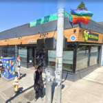 Store – gallery image 4