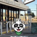 Store – gallery image 1