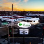 Store – gallery image 2