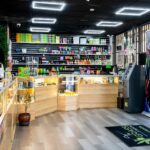 Store – gallery image 3