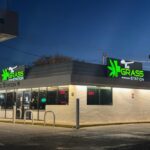 Store – gallery image 4