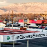 Store – gallery image 5