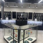 Store – gallery image 1