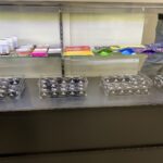 Store – gallery image 2