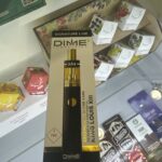 Store – gallery image 3