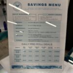 Store – gallery image 4