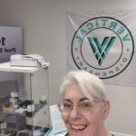 Store – gallery image 5