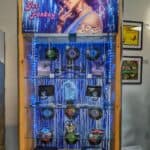 Harborside San Jose Dispensary – gallery image 3