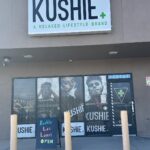 Store – gallery image 1