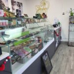 Store – gallery image 2