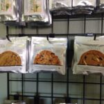 Store – gallery image 3