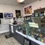 Store – gallery image 4