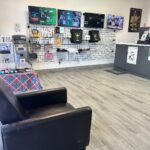 Store – gallery image 5