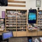 Harborside San Jose Dispensary – gallery image 4