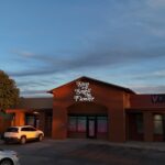 Store – gallery image 1