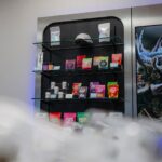 Store – gallery image 2