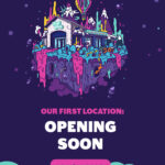 Store – gallery image 4