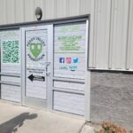 Pecos Valley Production – Dispensary & Wholesale – gallery image 1