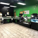 Pecos Valley Production – Dispensary & Wholesale – gallery image 2