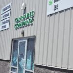 Pecos Valley Production – Dispensary & Wholesale – gallery image 3