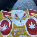 Pecos Valley Production – Dispensary & Wholesale – gallery image 4