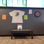 Pecos Valley Production – Dispensary & Wholesale – gallery image 5