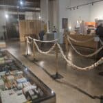 Harborside San Jose Dispensary – gallery image 5