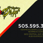 Store – gallery image 2