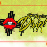 Store – gallery image 4