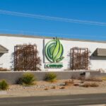 Verdes Cannabis – Albuquerque Northeast Heights – gallery image 1