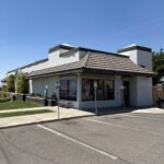 Verdes Cannabis – Albuquerque Northeast Heights – gallery image 2