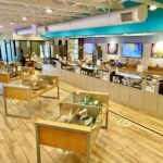 Verdes Cannabis – Albuquerque Northeast Heights – gallery image 3