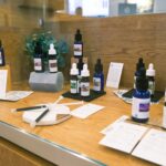 Verdes Cannabis – Albuquerque Northeast Heights – gallery image 4