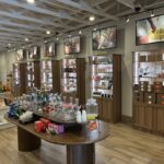 Verdes Cannabis – Albuquerque Northeast Heights – gallery image 5