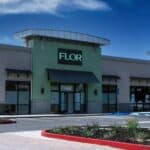 FLOR – Union City Dispensary – gallery image 1