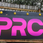 PRC – Edmonds – gallery image 2