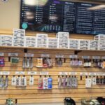 Store – gallery image 2